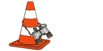 SWD Logo